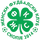 Logo of ZFK Skopje 2014 W
