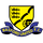 Logo of Basford United