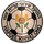 Logo of Hapoel Kiryat Ono