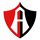 Logo of Atlas W