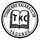 Logo of Tonnerre