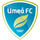 Logo of Umeå FC Akademi