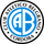 Logo of Belgrano Córdoba Res.