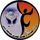 Logo of Sama Al Sarhan