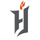 Logo of Forge