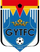 Logo of Gyulai Termál