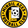 Logo of Mindil Aces