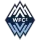 Logo of Whitecaps FC II