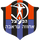 Logo of Beitar Haifa Jacob