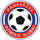 Logo of Panevėžys II