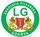 Logo of Akademia Piłkarska LG W