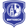 Logo of Vitebsk W