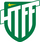 Logo of Hammarby Talang