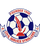 Logo of Civil Service Strollers