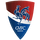 Logo of Gil Vicente U19