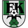 Logo of Tukums II