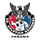 Logo of Atlético Nacional W