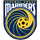 Logo of Central Coast II
