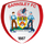 Logo of Barnsley U21