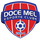 Logo of Doce Mel W