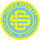 Logo of Casric Stars