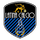 Logo of Latina U19