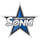 Logo of Lehigh Valley Utd. Sonic