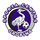 Logo of Grobiņa