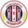 Logo of Juventude de Estância W