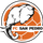 Logo of San-Pedro