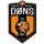Logo of SE Døns