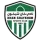 Logo of Khan Sheikhoun