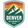Logo of Denver Summit W