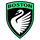 Logo of Boston Legacy W