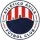 Logo of Atlético Ávila