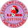 Logo of East End Lions