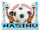 Logo of Nasinu