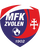 Logo of Lokomotíva Zvolen