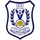 Logo of Al Nasr
