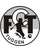 Logo of Tuggen