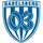 Logo of Babelsberg