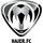 Logo of Hajer