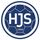 Logo of HJS Akatemia