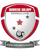 Logo of Galaxy