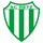 Logo of Retz