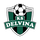 Logo of Delvina
