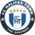 Logo of Halifax Town