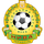 Logo of Nyva Ternopil'