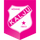 Logo of Nõmme Kalju