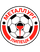 Logo of Metallurg Lipetsk
